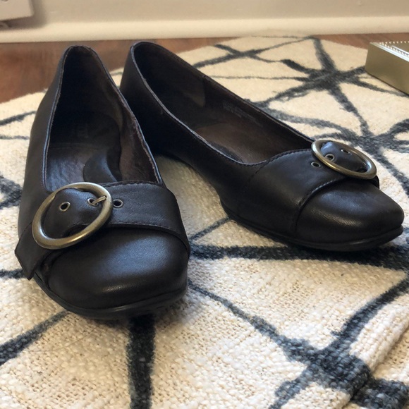 born flats on sale